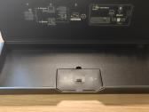 Logitech Mx mechanical - nuotraukos Nr. 3