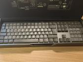 Logitech Mx mechanical - nuotraukos Nr. 4