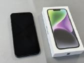 iPhone 14 256gb - nuotraukos Nr. 6