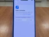 Apple iPhone 13 256gb (naudotas) - nuotraukos Nr. 2