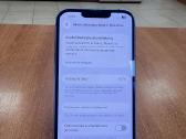 Apple iPhone 13 256gb (naudotas) - nuotraukos Nr. 3