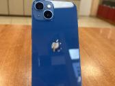 Apple iPhone 13 256gb (naudotas) - nuotraukos Nr. 4