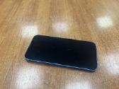 Apple iPhone 13 256gb (naudotas) - nuotraukos Nr. 5
