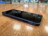 Apple iPhone 13 256gb (naudotas) - nuotraukos Nr. 6