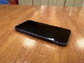 Apple iPhone 13 256gb (naudotas) - nuotraukos Nr. 7