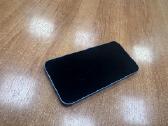 Apple iPhone 13 256gb (naudotas) - nuotraukos Nr. 8