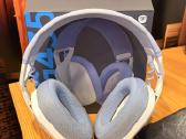 Logitech G435 belaides ausines su mikrofonu - nuotraukos Nr. 2