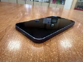 Apple iPhone 13 256gb (naudotas) - nuotraukos Nr. 9
