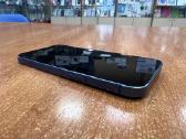 Apple iPhone 13 256gb (naudotas) - nuotraukos Nr. 10