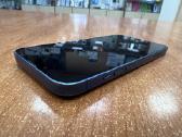 Apple iPhone 13 256gb (naudotas) - nuotraukos Nr. 11
