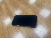 Apple iPhone 13 256gb (naudotas) - nuotraukos Nr. 12
