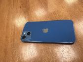 Apple iPhone 13 256gb (naudotas) - nuotraukos Nr. 13