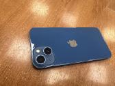 Apple iPhone 13 256gb (naudotas) - nuotraukos Nr. 14