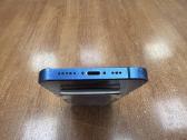 Apple iPhone 13 256gb (naudotas) - nuotraukos Nr. 15