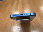 Apple iPhone 13 256gb (naudotas) - nuotraukos Nr. 16