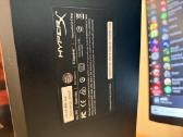 Hyperx Alloy Fps klaviatura - nuotraukos Nr. 2