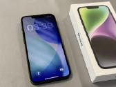 iPhone 14 256gb - nuotraukos Nr. 5