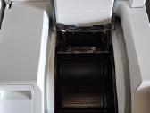 Skalbimo mašina "Miele" W 194 Novotronic A+++ - nuotraukos Nr. 2