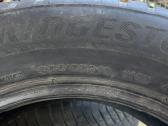 255/55r19 - nuotraukos Nr. 2