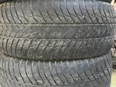 255/55r19 - nuotraukos Nr. 3