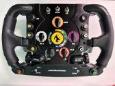 Žaidimų vairas Thrustmaster - Ferrarif1 Wheel Add - nuotraukos Nr. 2