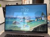 MacBook pro a2141 2019 16inch - nuotraukos Nr. 3