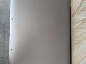 MacBook pro a2141 2019 16inch - nuotraukos Nr. 5