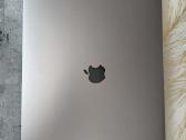 MacBook pro a2141 2019 16inch - nuotraukos Nr. 6