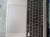 MacBook pro a2141 2019 16inch - nuotraukos Nr. 7