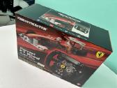 Žaidimų vairas Thrustmaster - Ferrarif1 Wheel Add - nuotraukos Nr. 5