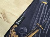 Hystar mousepad 900mm x 400mm - nuotraukos Nr. 2
