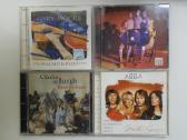 Geros muzikos audio CD. - nuotraukos Nr. 3