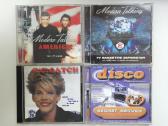 Geros muzikos audio CD. - nuotraukos Nr. 4