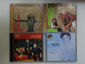 Geros muzikos audio CD. - nuotraukos Nr. 5