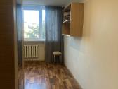 Kompaktiškas 1 kambario butas Naujamiestyje - nuotraukos Nr. 2