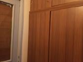 Atiduodama spinta - nuotraukos Nr. 2