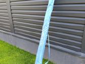 Padidintas „sun-brella XL“ (2,7 m / XL dydis): - nuotraukos Nr. 4