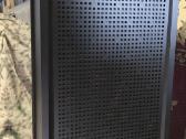 Pc dezes - nuotraukos Nr. 5