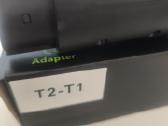 Adapteris type1 i type2 - nuotraukos Nr. 2