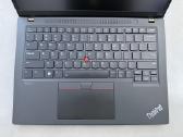 Idealus Lenovo Thinkpad P14s Gen 3 32gb/512gb - nuotraukos Nr. 4