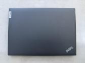 Idealus Lenovo Thinkpad P14s Gen 3 32gb/512gb - nuotraukos Nr. 5