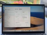 Idealus Lenovo Thinkpad P14s Gen 3 32gb/512gb - nuotraukos Nr. 3