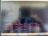 Idealus Lenovo Thinkpad P14s Gen 3 32gb/512gb - nuotraukos Nr. 6