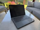 Idealus Lenovo Thinkpad P14s Gen 3 32gb/512gb - nuotraukos Nr. 7