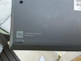 Idealus Lenovo Thinkpad P14s Gen 3 32gb/512gb - nuotraukos Nr. 8