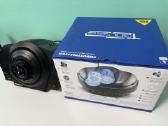 Žaidimų vairo bazė Thrustmaster T300 Servo - nuotraukos Nr. 2