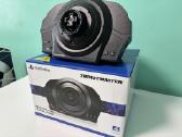 Žaidimų vairo bazė Thrustmaster T300 Servo - nuotraukos Nr. 2
