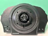 Žaidimų vairo bazė Thrustmaster T300 Servo - nuotraukos Nr. 4