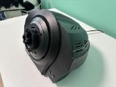 Žaidimų vairo bazė Thrustmaster T300 Servo - nuotraukos Nr. 5