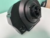 Žaidimų vairo bazė Thrustmaster T300 Servo - nuotraukos Nr. 6